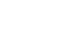 CVC