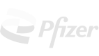 Pfizer